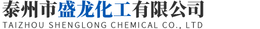 无锡美尔坚机械有限公司