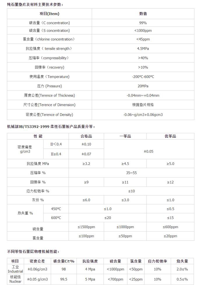 图片11.jpg