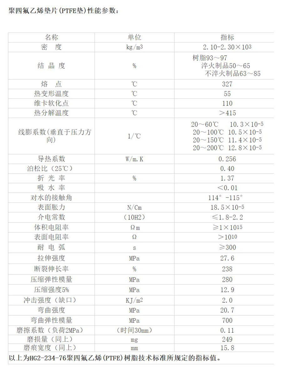 图片12.jpg