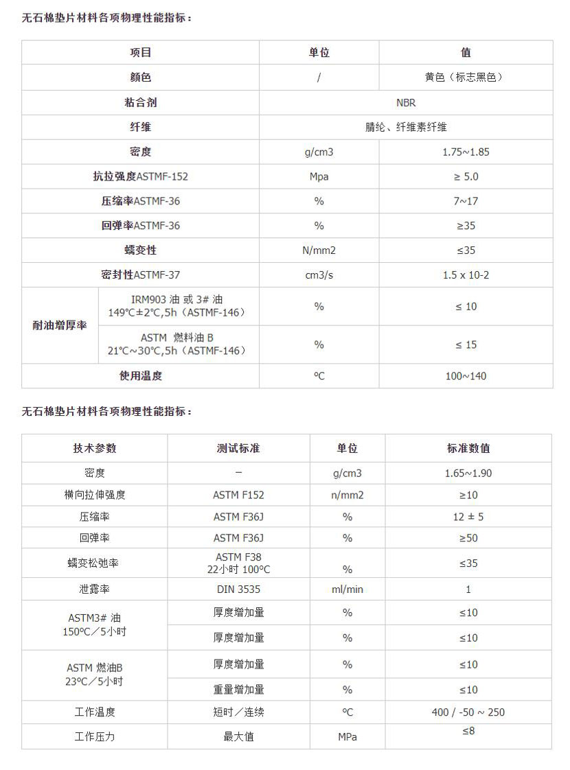 图片13.jpg