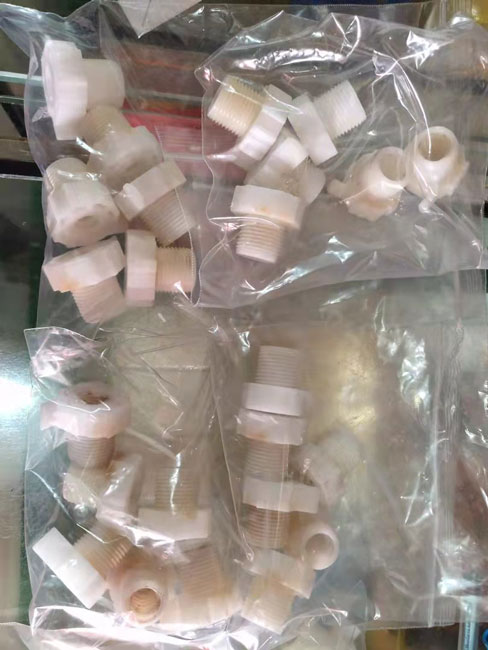 电动推杆配件  